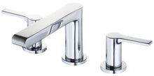 Load image into Gallery viewer, Danze D304087 South Shore Double Handle Bathroom Faucet - Bathroom Vanities Outlet