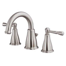 Load image into Gallery viewer, Danze D304115 Widespread Bathroom Faucet Eastham Collection BN - Bathroom Vanities Outlet