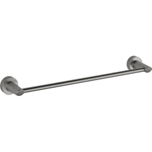 Load image into Gallery viewer, Delta Grail 18&quot; Towel Bar, Stainless - Bathroom Vanities Outlet