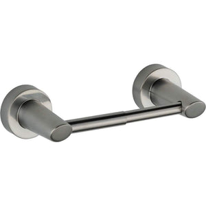 Delta Compel Tissue Holder, Stainless - Bathroom Vanities Outlet