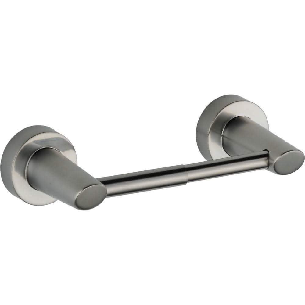 Delta Compel Tissue Holder, Stainless - Bathroom Vanities Outlet
