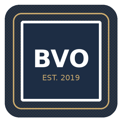 BVO